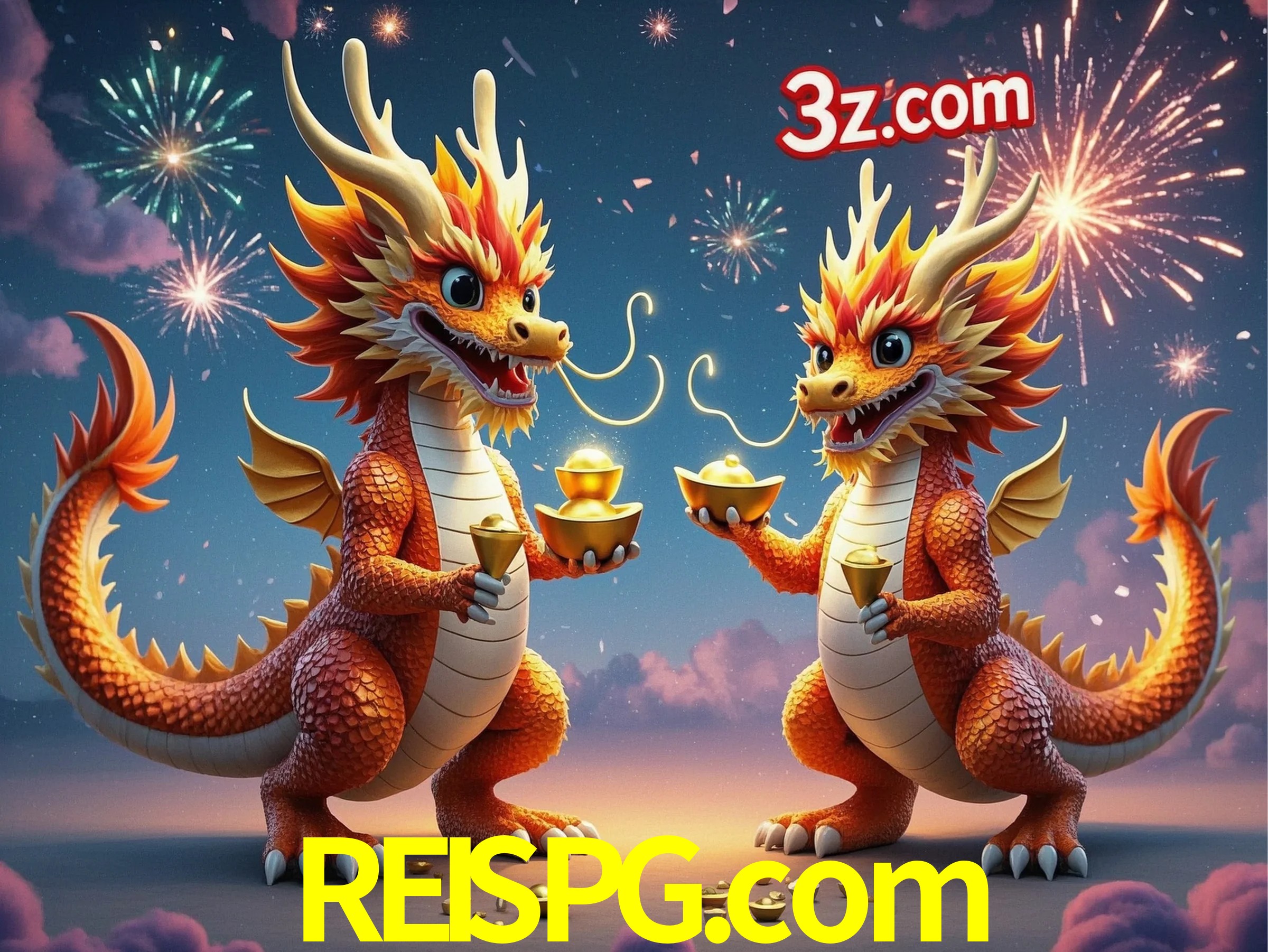 reispggame_login